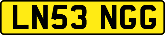 LN53NGG
