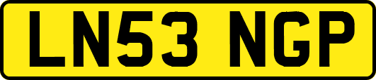 LN53NGP