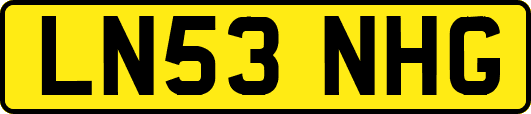 LN53NHG