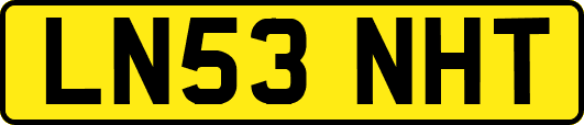 LN53NHT