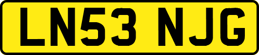 LN53NJG