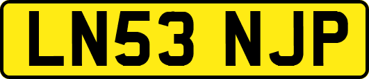 LN53NJP