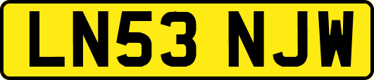 LN53NJW