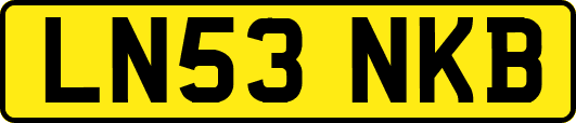LN53NKB