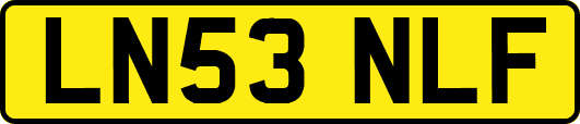 LN53NLF