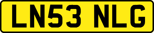 LN53NLG