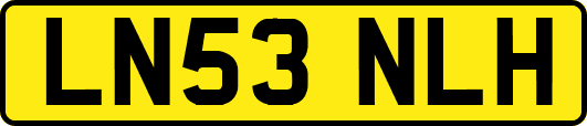 LN53NLH