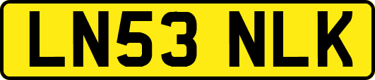 LN53NLK