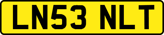 LN53NLT