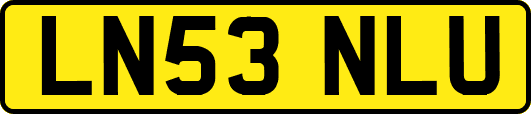 LN53NLU