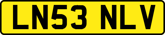 LN53NLV