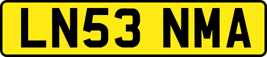 LN53NMA