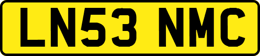 LN53NMC