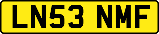 LN53NMF
