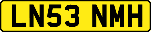 LN53NMH