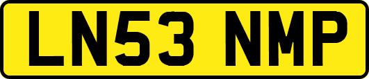 LN53NMP