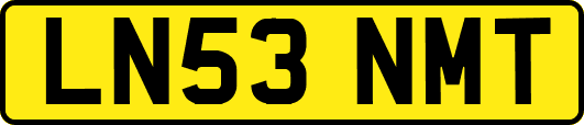 LN53NMT