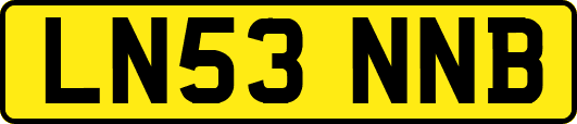 LN53NNB