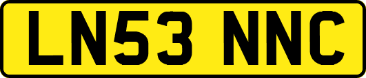 LN53NNC