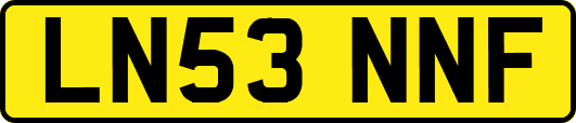 LN53NNF