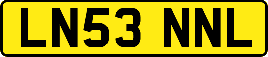 LN53NNL