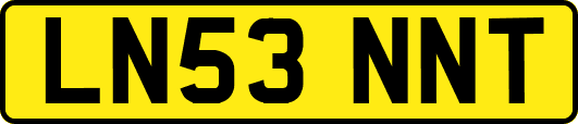 LN53NNT