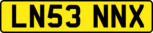 LN53NNX