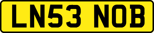 LN53NOB