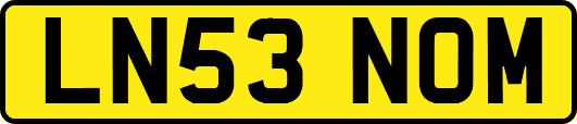 LN53NOM