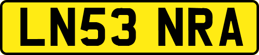 LN53NRA
