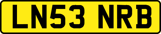 LN53NRB