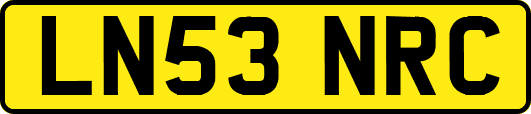 LN53NRC