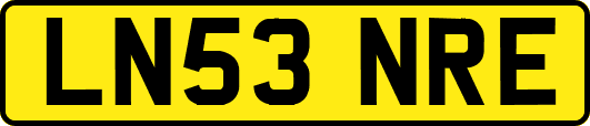LN53NRE
