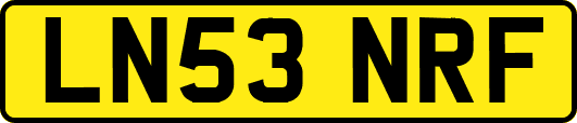 LN53NRF