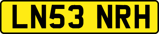 LN53NRH