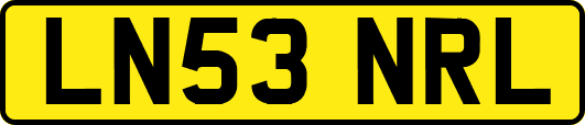 LN53NRL