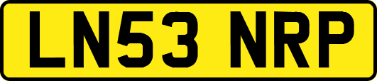 LN53NRP