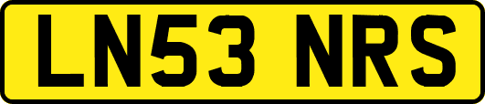 LN53NRS