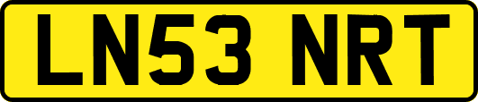 LN53NRT