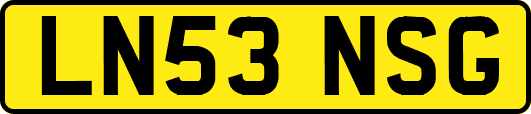 LN53NSG