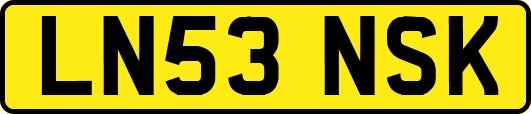 LN53NSK