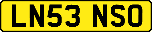 LN53NSO