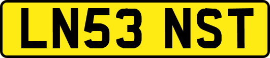 LN53NST