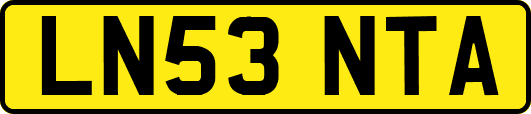 LN53NTA