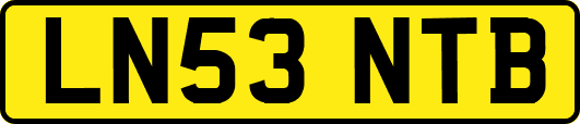 LN53NTB