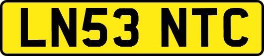 LN53NTC