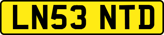 LN53NTD