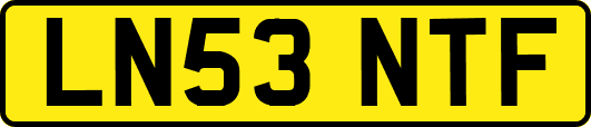 LN53NTF