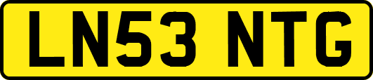 LN53NTG