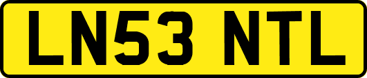 LN53NTL